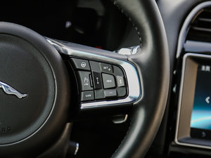 20163.0L װl AWD п؅^