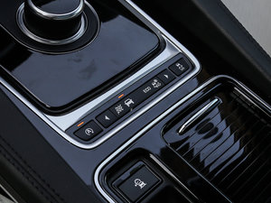 20163.0L װl AWD п؅^