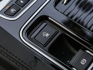 20163.0L װl AWD п؅^