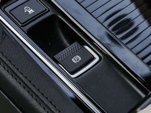 20163.0L װl AWD v܇Ƅ