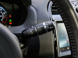 20163.0L װl AWD п؅^