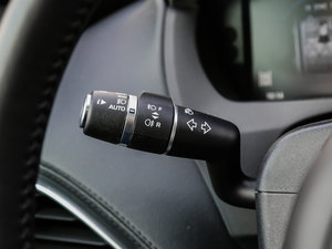 20163.0L װl AWD п؅^