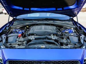 20163.0L װl AWD lәC