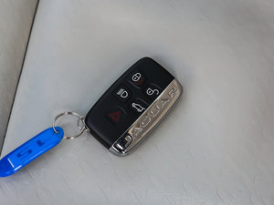 20163.0L װl AWD ܇耳