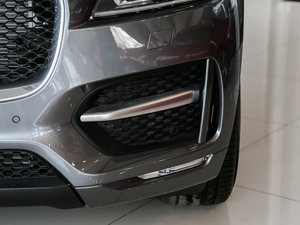 20162.0T R-SPORT\(yn)(dng) (x)(ji)^