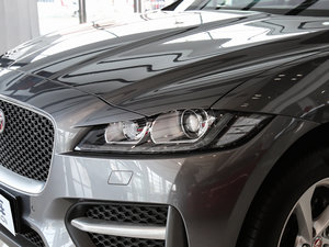 20162.0T R-SPORT\(yn)(dng) (x)(ji)^