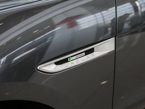 20162.0T R-SPORT\(yn)(dng) (x)(ji)^