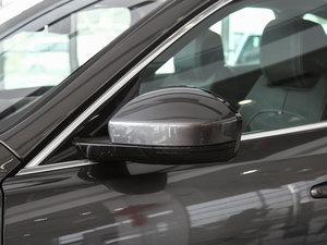 20162.0T R-SPORT\(yn)(dng) (x)(ji)^