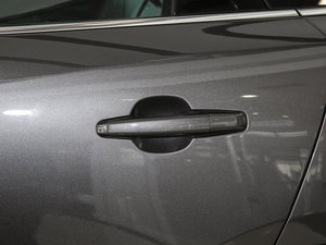 20162.0T R-SPORT\(yn)(dng) (x)(ji)^