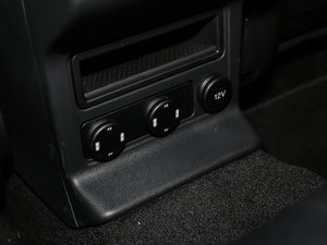 20162.0T R-SPORT\Ӱ g