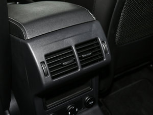 20162.0T R-SPORT\Ӱ g