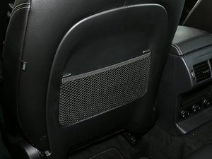 20162.0T R-SPORT\Ӱ g