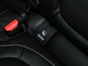 20162.0T R-SPORT\Ӱ g