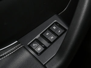 20162.0T R-SPORT\Ӱ g