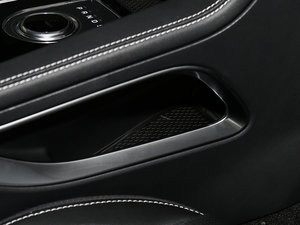 20162.0T R-SPORT\Ӱ g