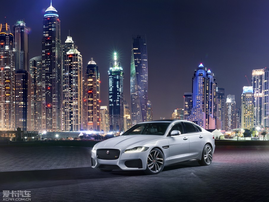 2016ݱXF 3.0T (q)Sܰ