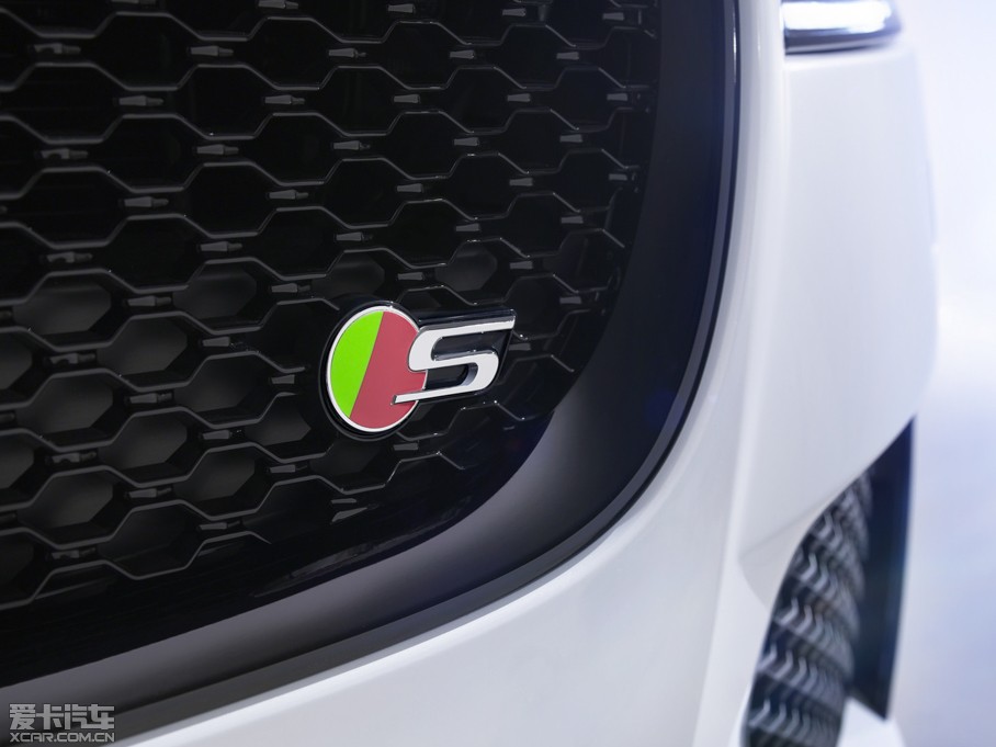 2016ݱXF 3.0T (q)Sܰ