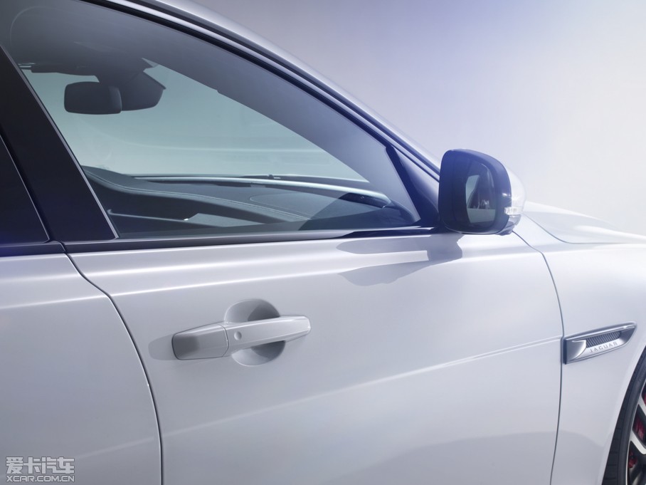 2016��ݱ�XF 3.0T ���S�����ܰ�