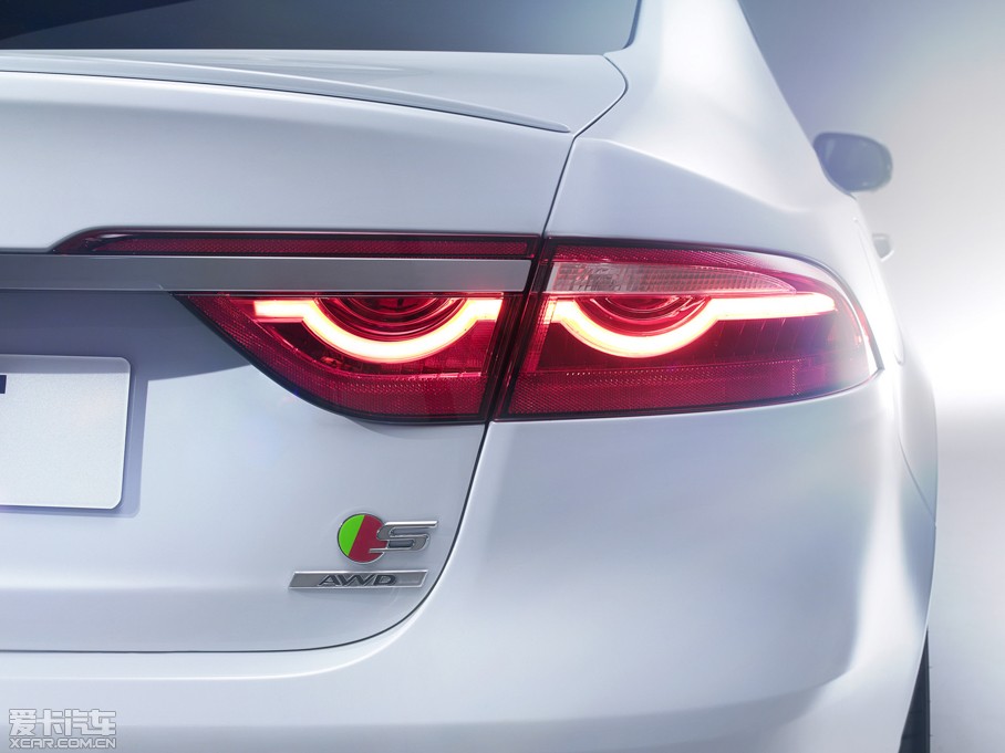 2016ݱXF 3.0T Sܰ