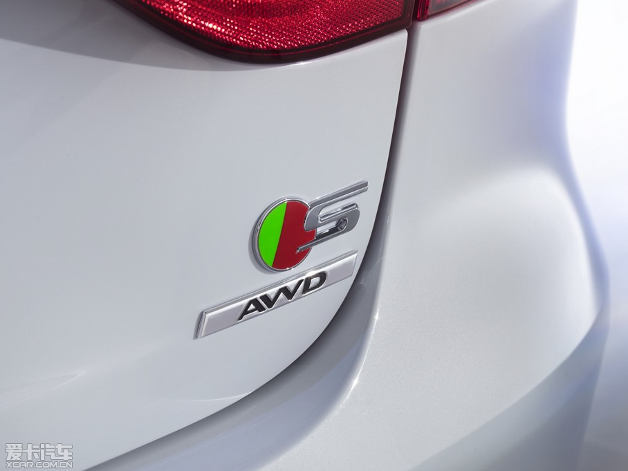 2016��ݱ�XF 3.0T ���S�����ܰ�