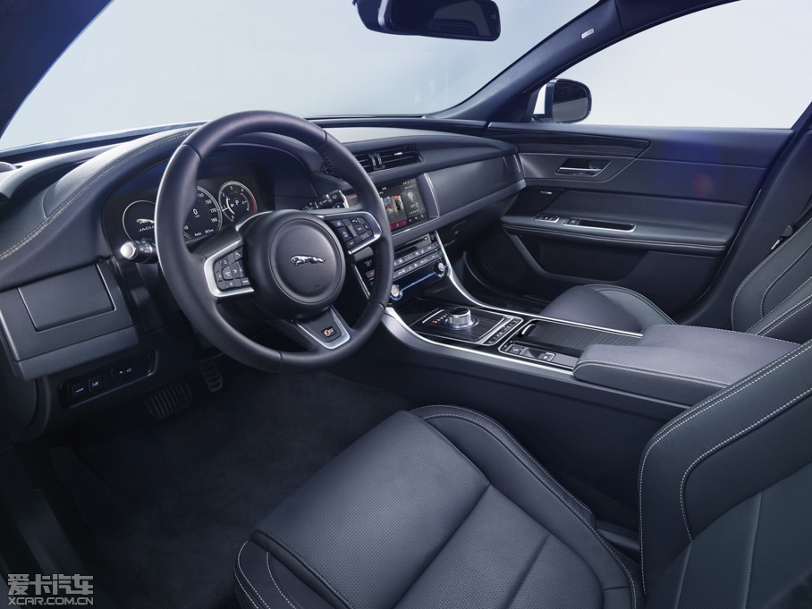 2016��ݱ�XF 3.0T ���S�����ܰ�