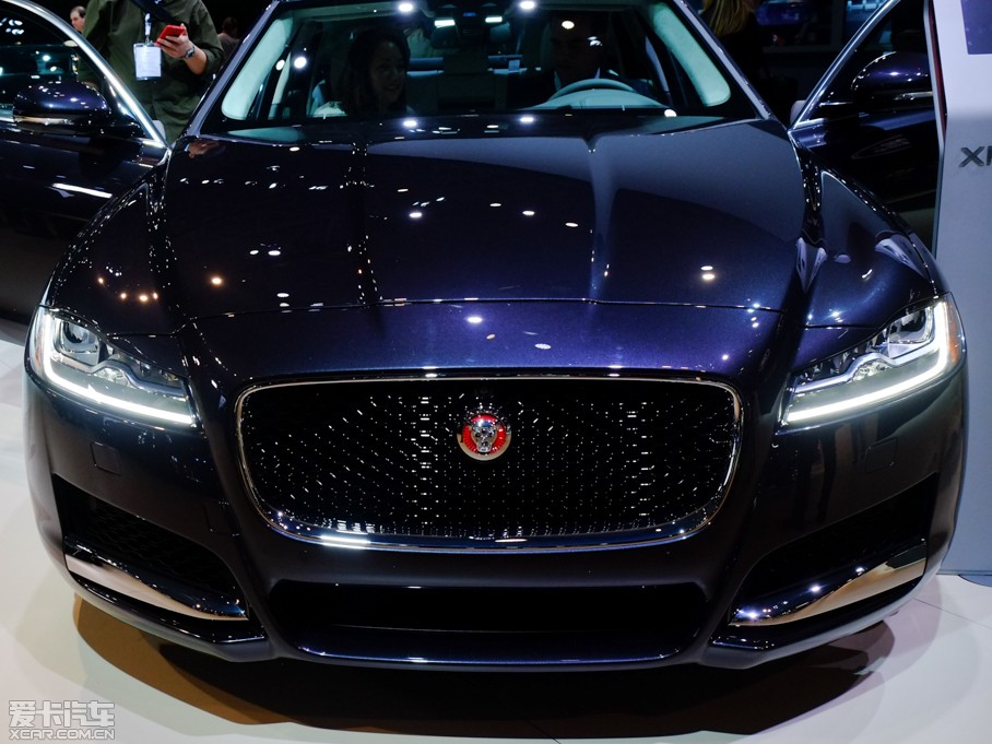 2016ݱXF 3.0T (q)R-Sport\(yn)(dng)