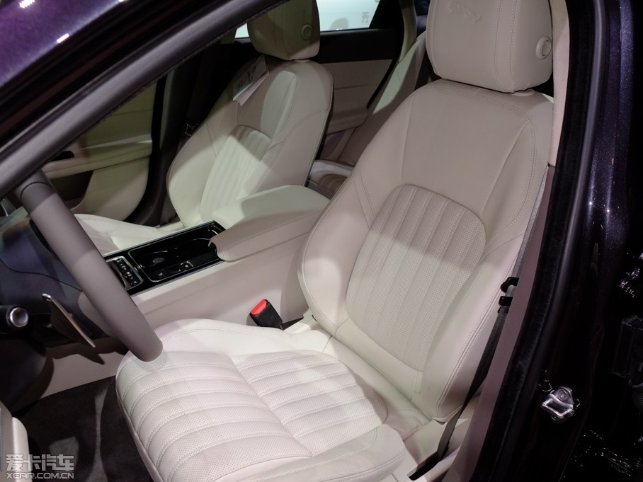 2016ݱXF 3.0T R-Sport\Ӱ