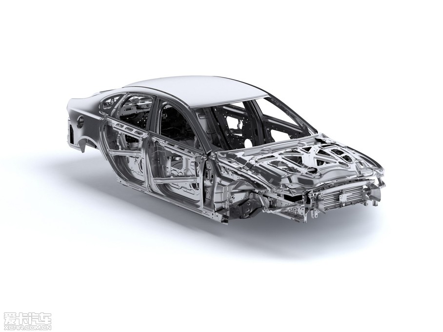 2016��ݱ�XF 3.0T ���(q��)R-Sport�\�Ӱ�