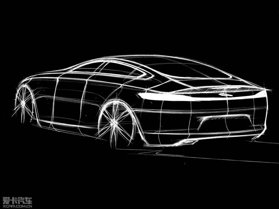 2016ݱXF 3.0T (q)R-Sport\(yn)(dng)