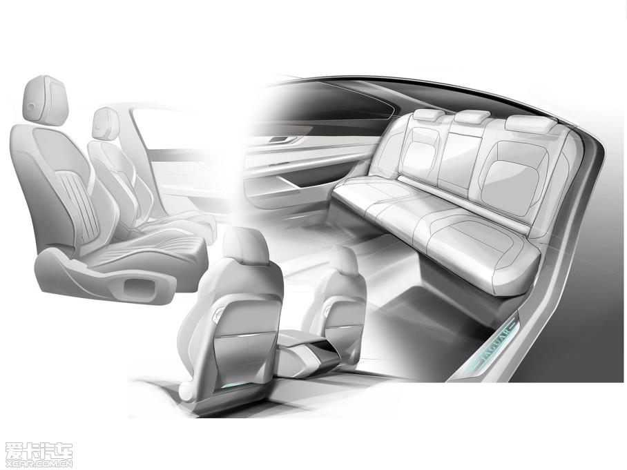 2016ݱXF 3.0T (q)R-Sport\(yn)(dng)