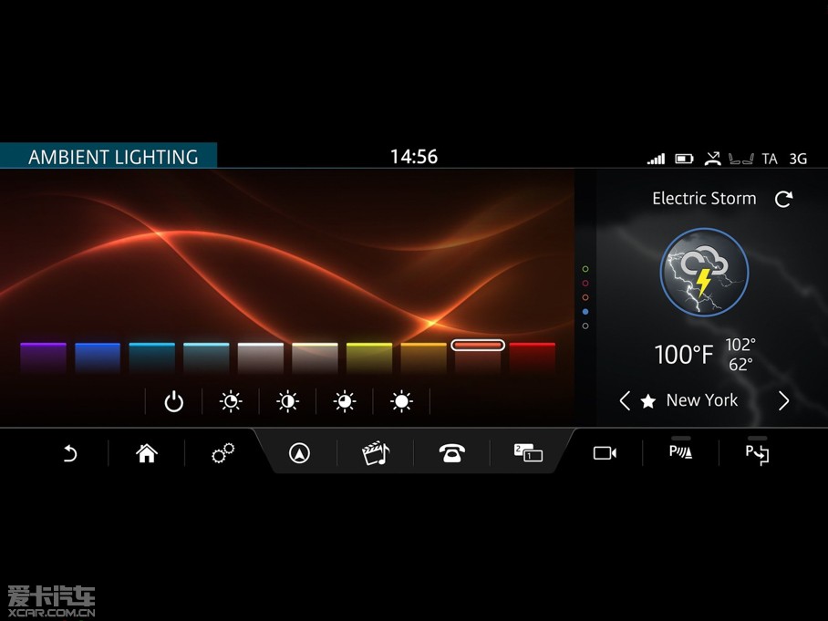 2016ݱXF 3.0T (q)R-Sport\(yn)(dng)