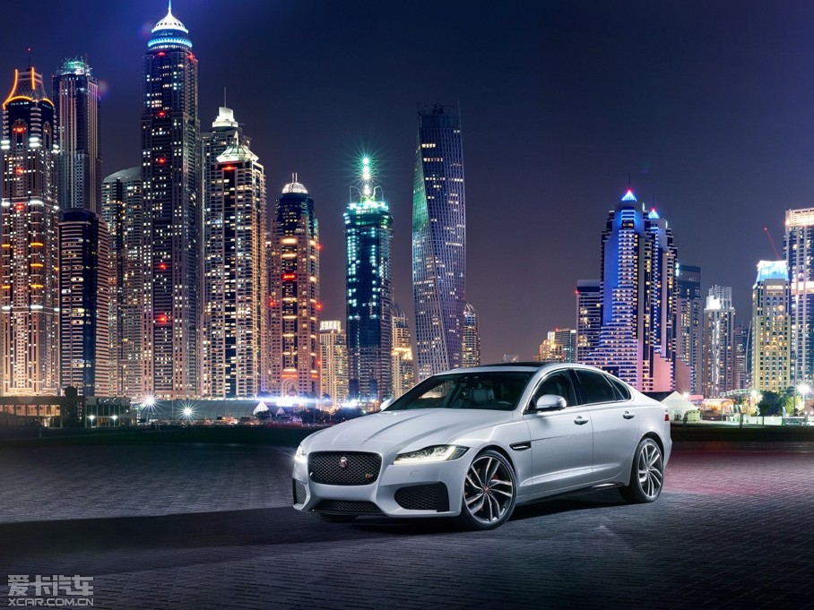 2016ݱXF 3.0T (q)Sܰ