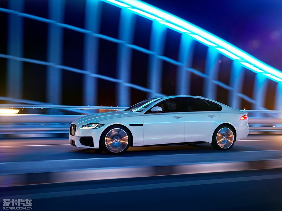 2016ݱXF 3.0T (q)Sܰ