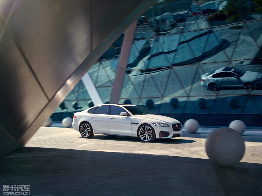 2016ݱXF 3.0T Sܰ