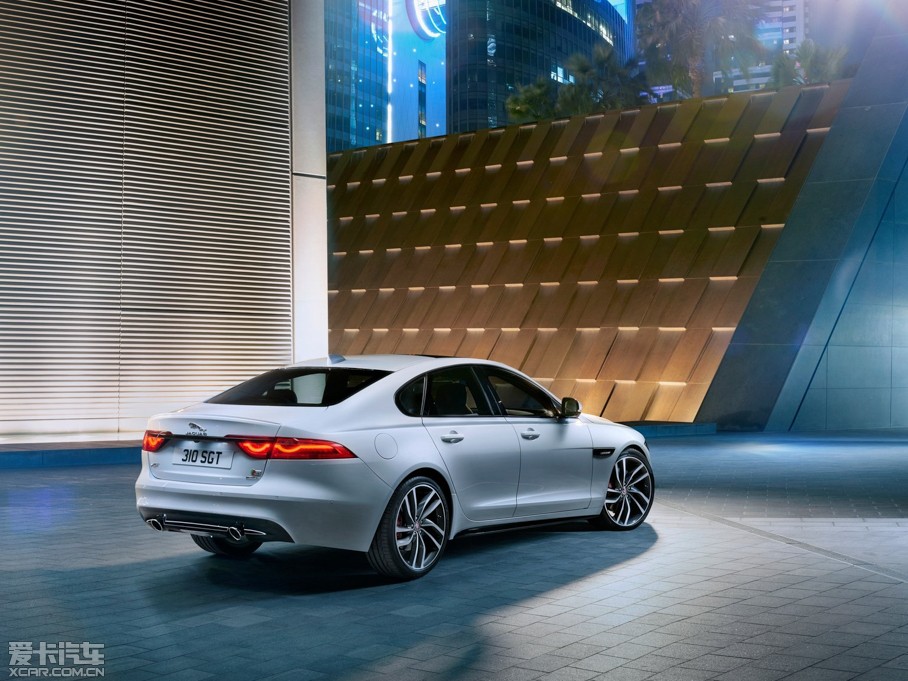 2016ݱXF 3.0T (q)Sܰ