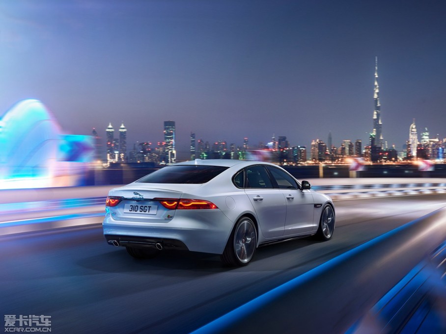 2016ݱXF 3.0T (q)Sܰ