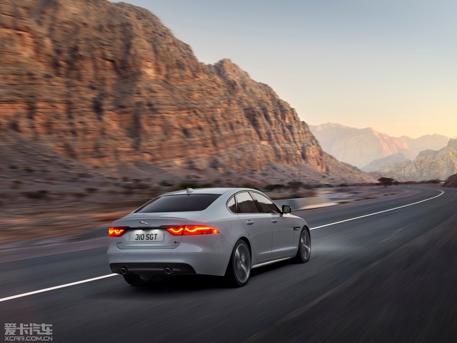 2016ݱXF 3.0T (q)Sܰ