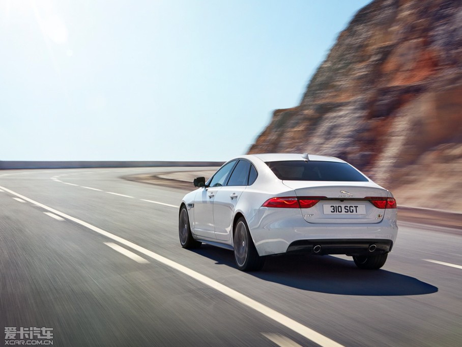 2016ݱXF 3.0T Sܰ