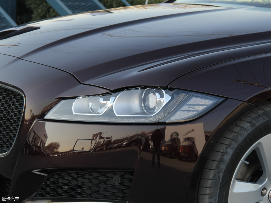 2016ݱXF 3.0T (q)L(fng)A