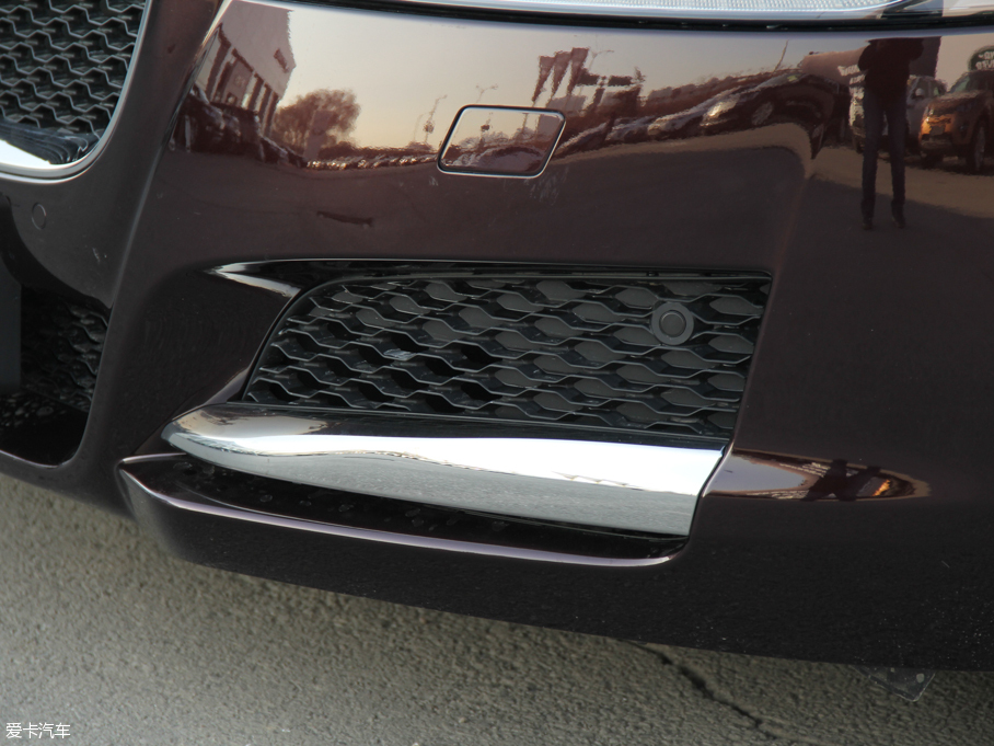 2016ݱXF 3.0T (q)L(fng)A