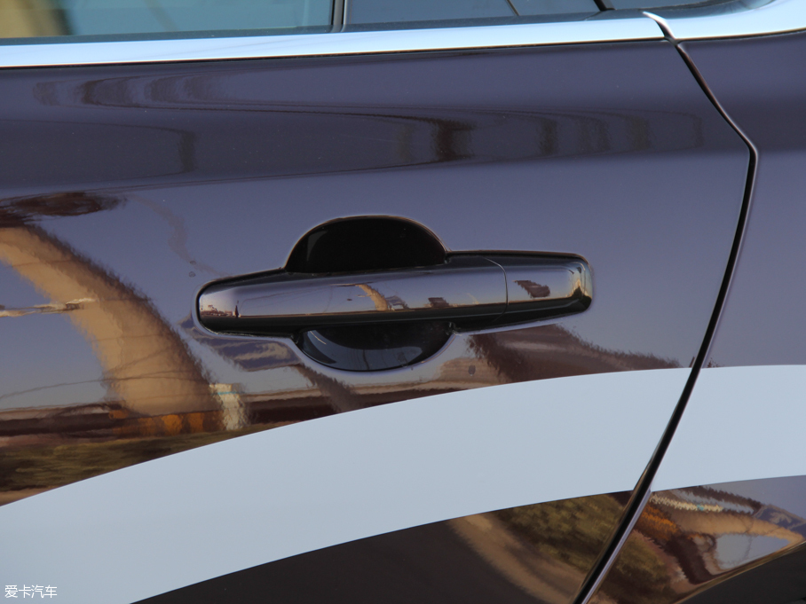 2016ݱXF 3.0T (q)L(fng)A