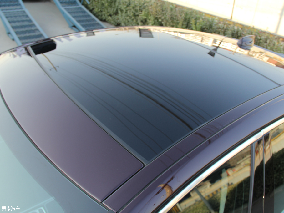 2016ݱXF 3.0T (q)L(fng)A