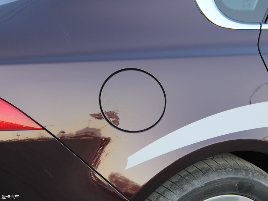 2016ݱXF 3.0T (q)L(fng)A