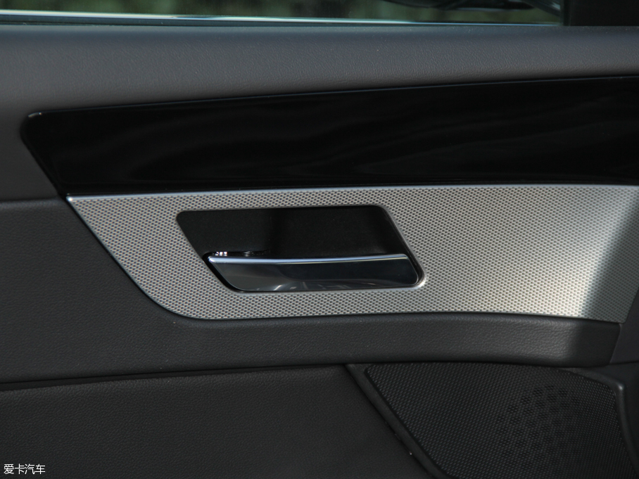 2016ݱXF 3.0T (q)L(fng)A