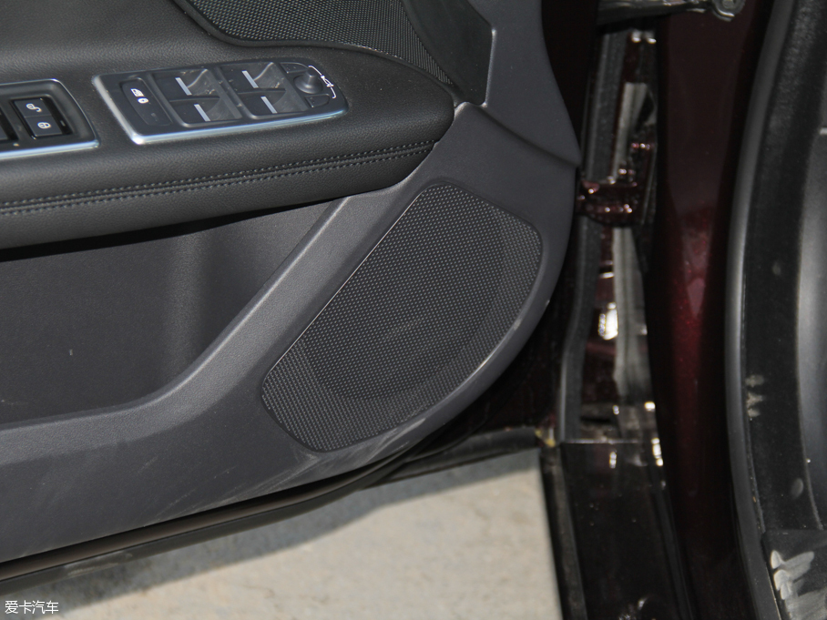 2016ݱXF 3.0T (q)L(fng)A