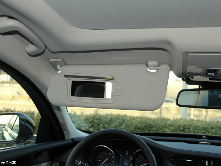 2016ݱXF 3.0T (q)L(fng)A