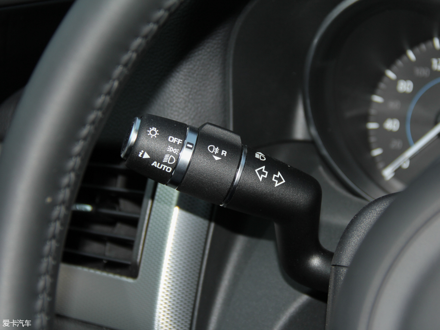 2016ݱXF 3.0T (q)L(fng)A