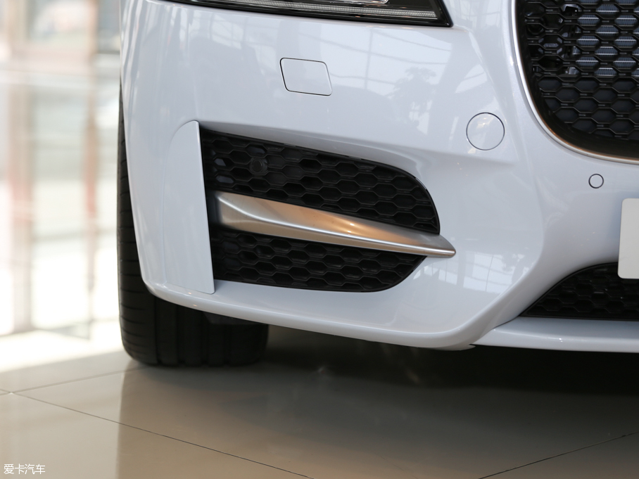 2016ݱXF 2.0T R-Sport\Ӱ