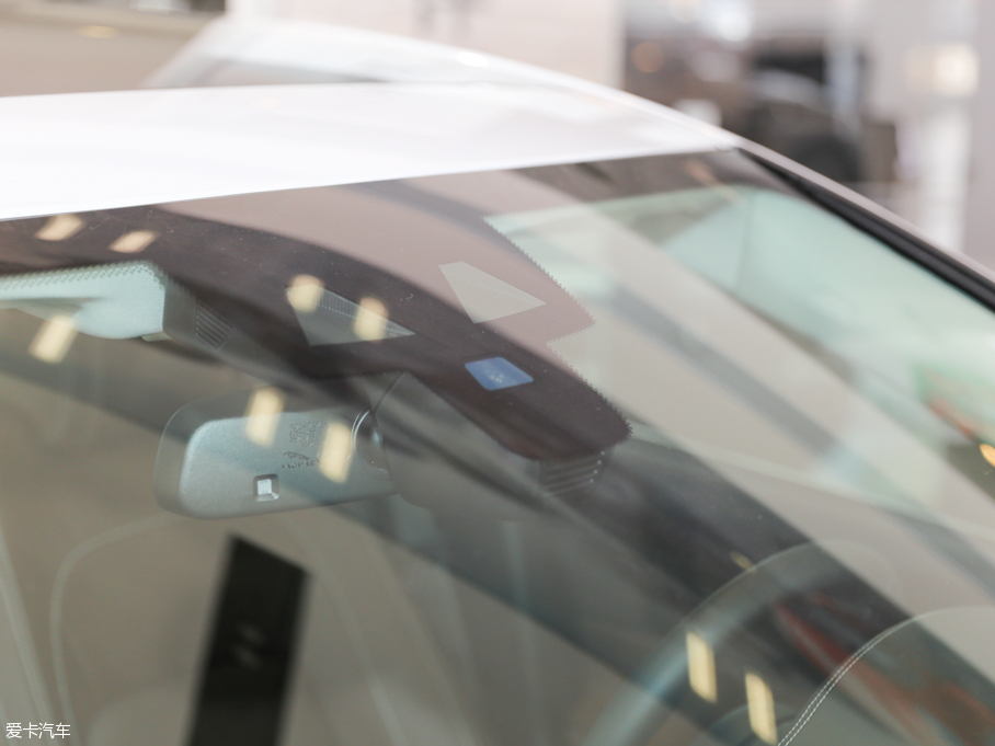 2016ݱXF 2.0T R-Sport\Ӱ