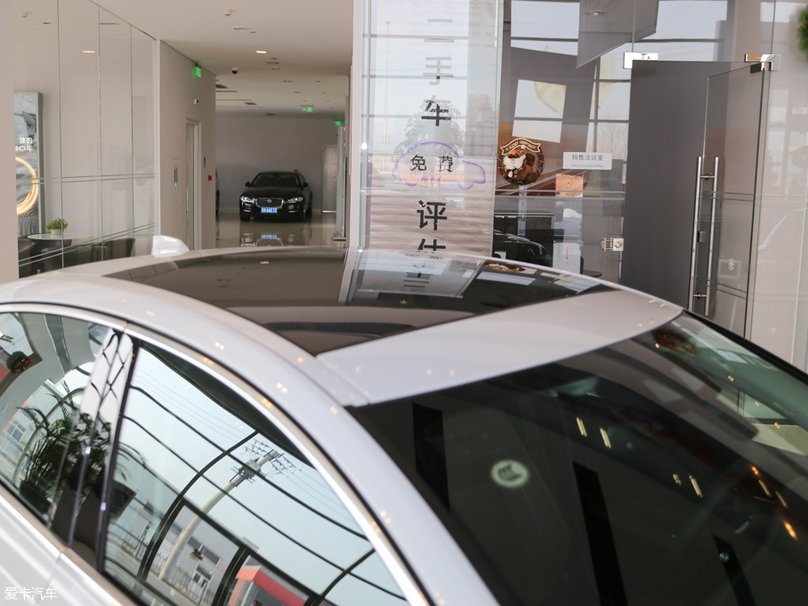 2016ݱXF 2.0T R-Sport\Ӱ